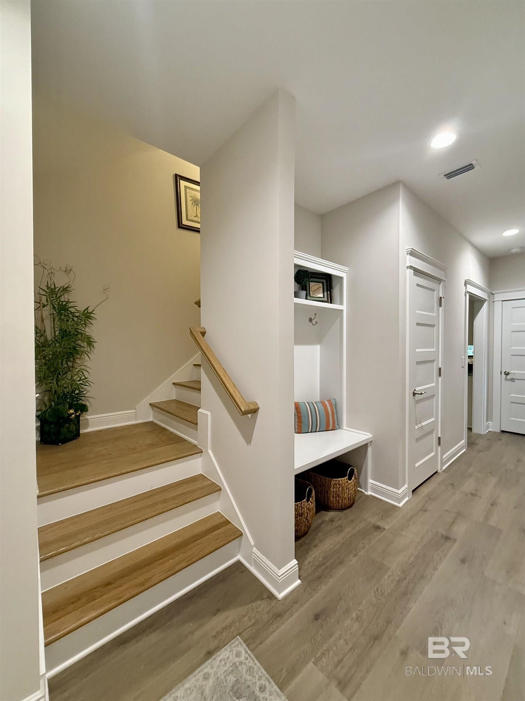 8108 Calverton Street. Foley, AL 36535