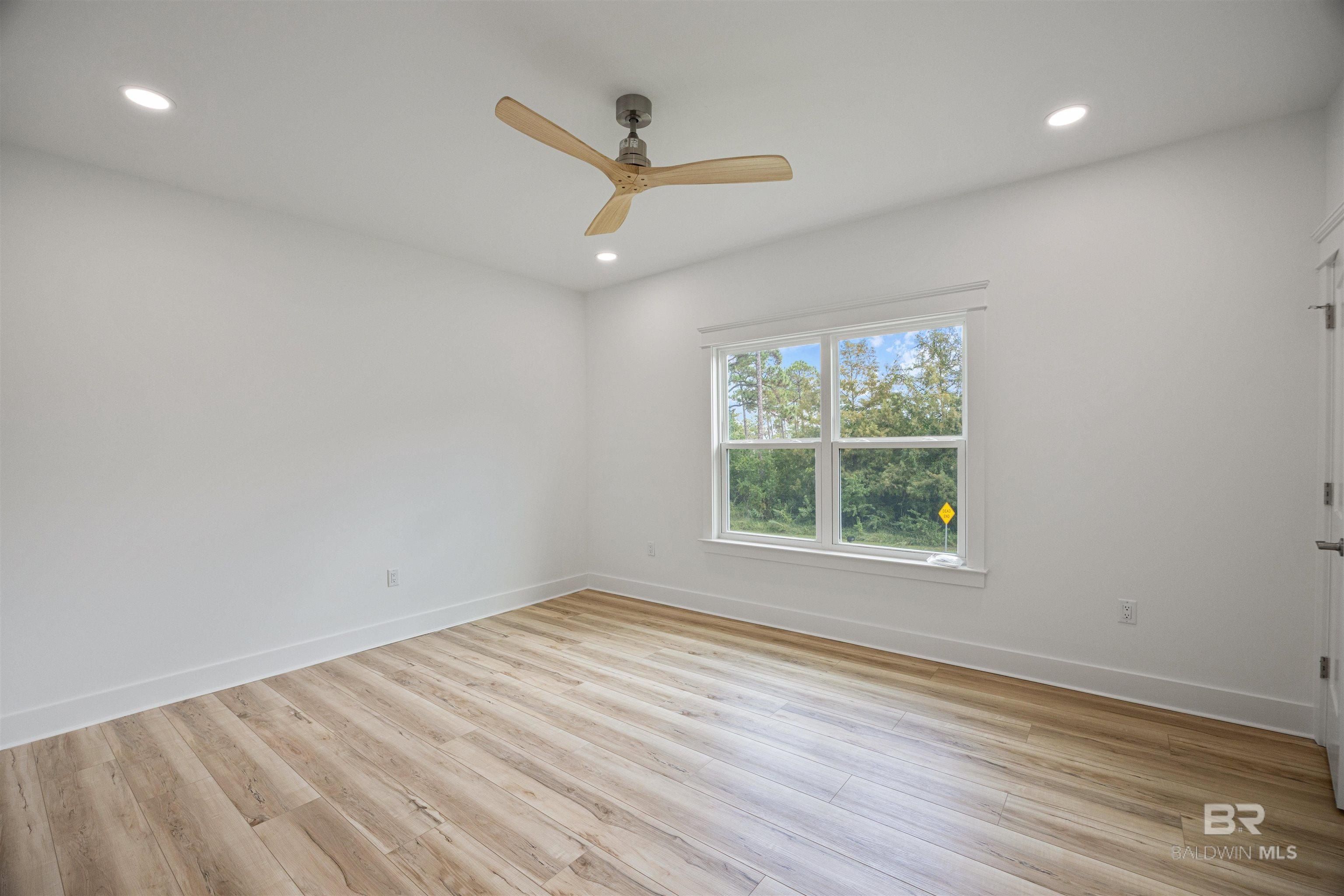 27591 Canal Road. Orange Beach, AL 36561