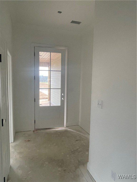 11619 Meadows Road. Berry, AL 35546