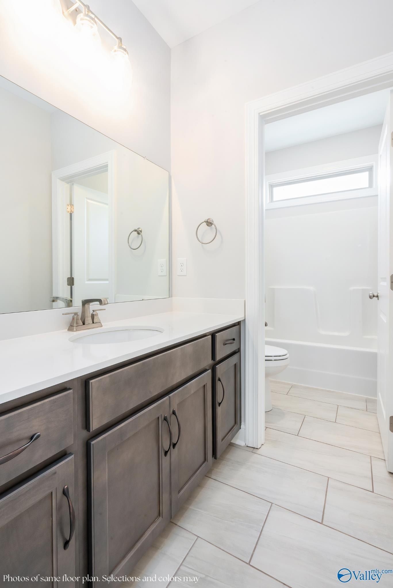 304 Saint Louis Street. Madison, AL 35758