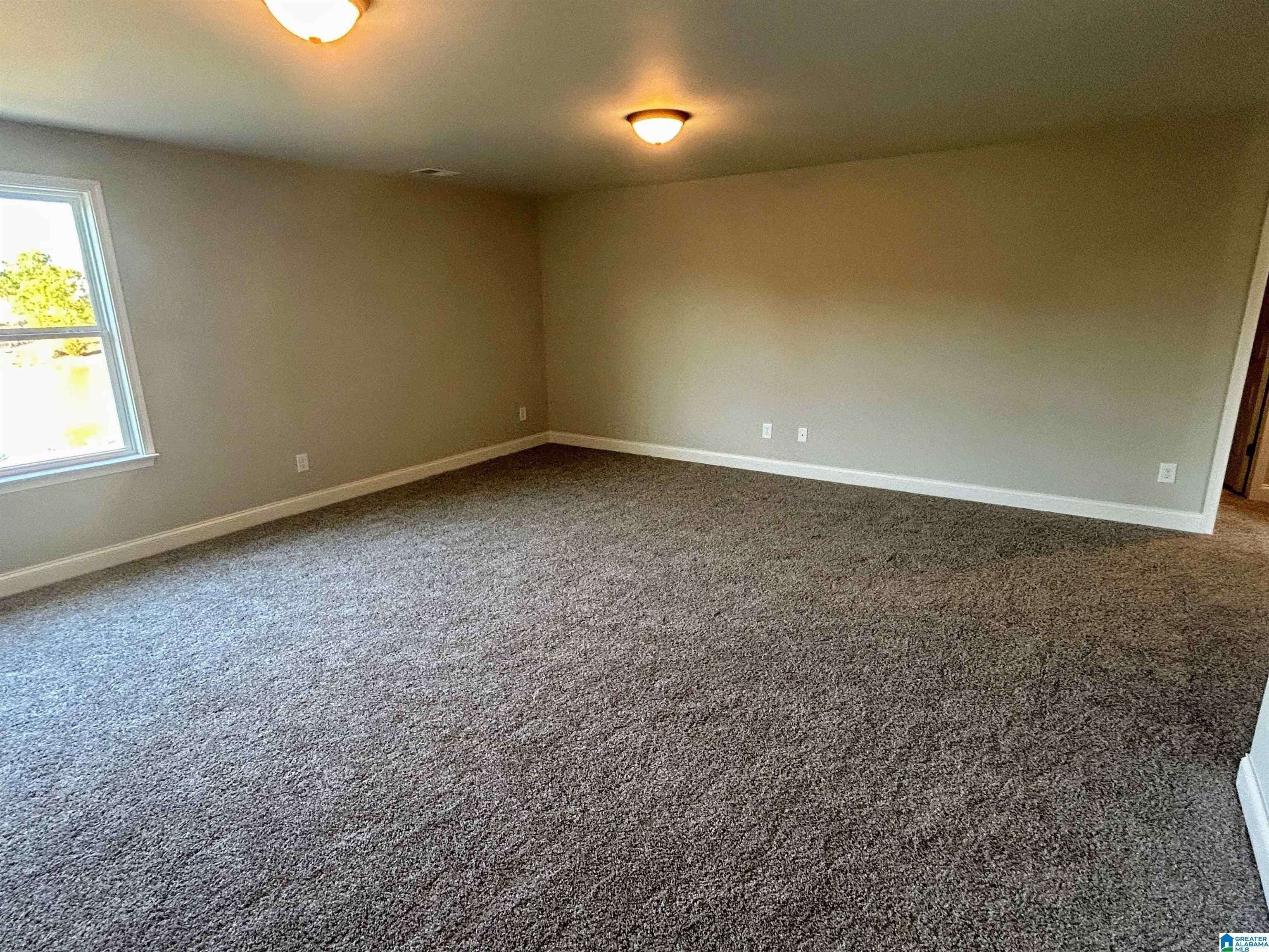 301 Wynlake Drive. Alabaster, AL 35007