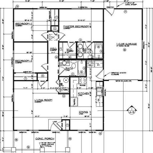 20 Grace Road. Phenix City, AL 36870