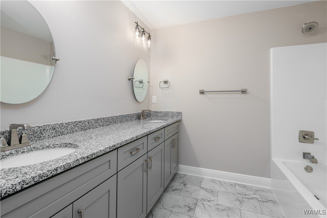 2801 Stardust Drive. Tuscaloosa, AL 35405