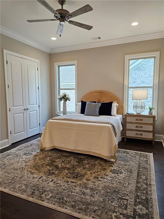 525 Windsor Drive. Auburn, AL 36830