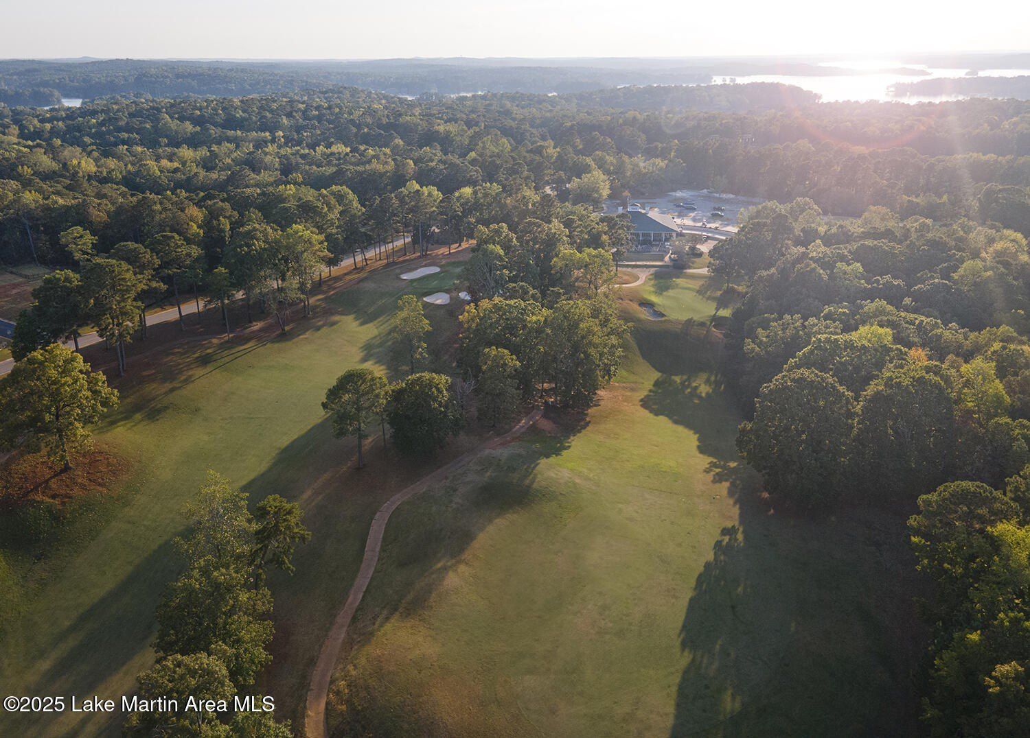 1216 Lakeview Ridge Cir. Dadeville, AL 36853