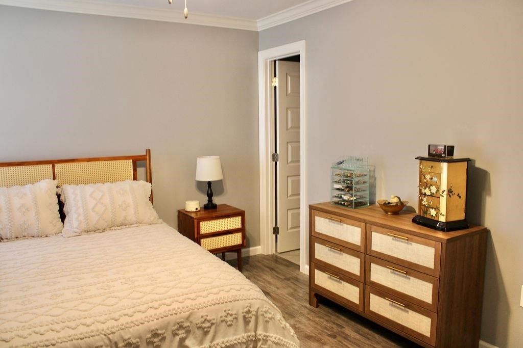 305 W 1St St. Tuscumbia, AL 35674