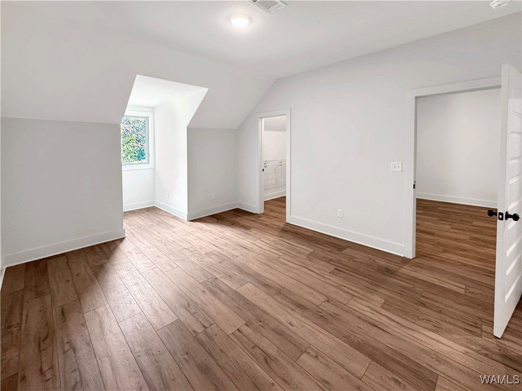 3715 Timber Cove Circle. Tuscaloosa, AL 35406