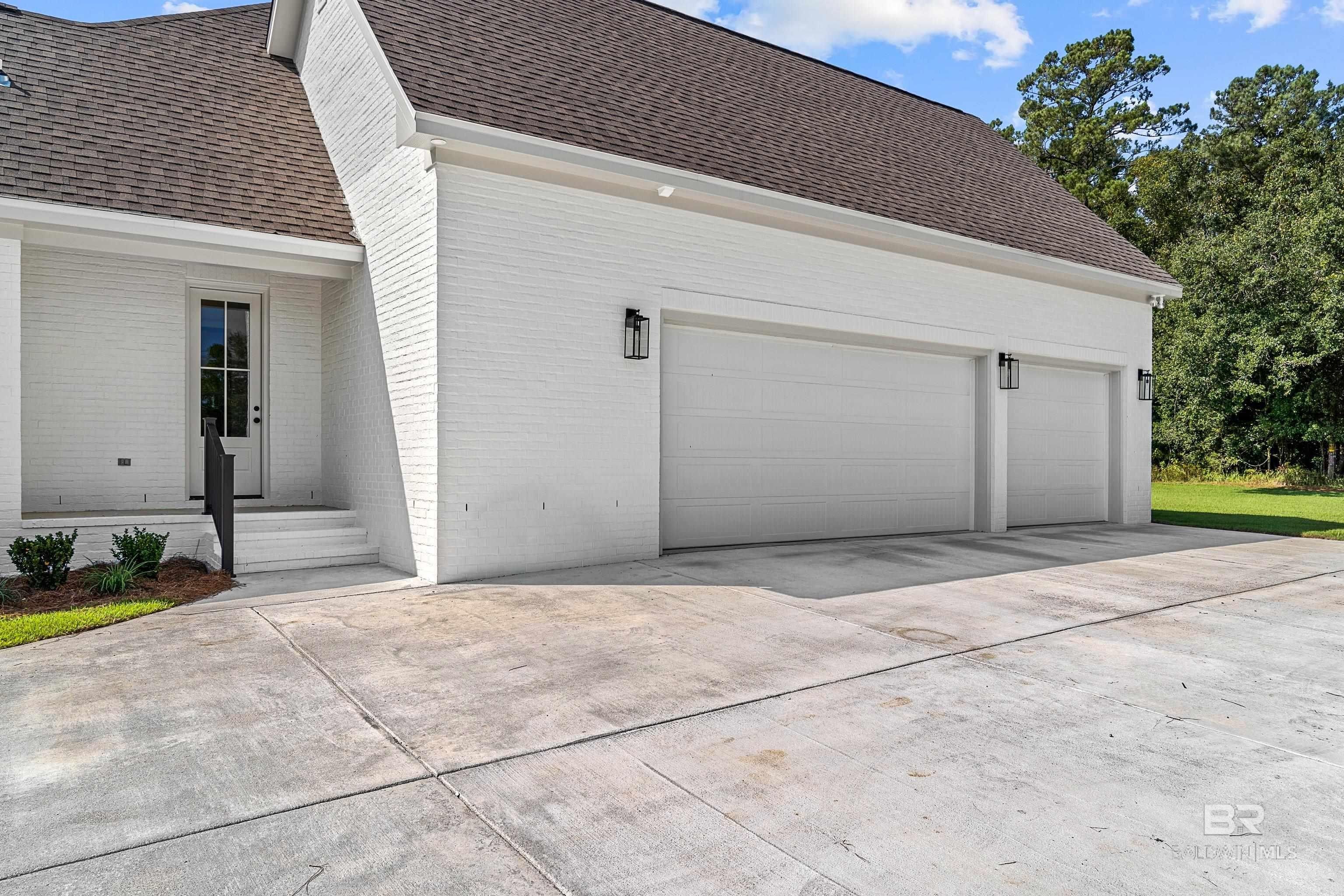 209 Mount Pleasant Boulevard. Fairhope, AL 36532