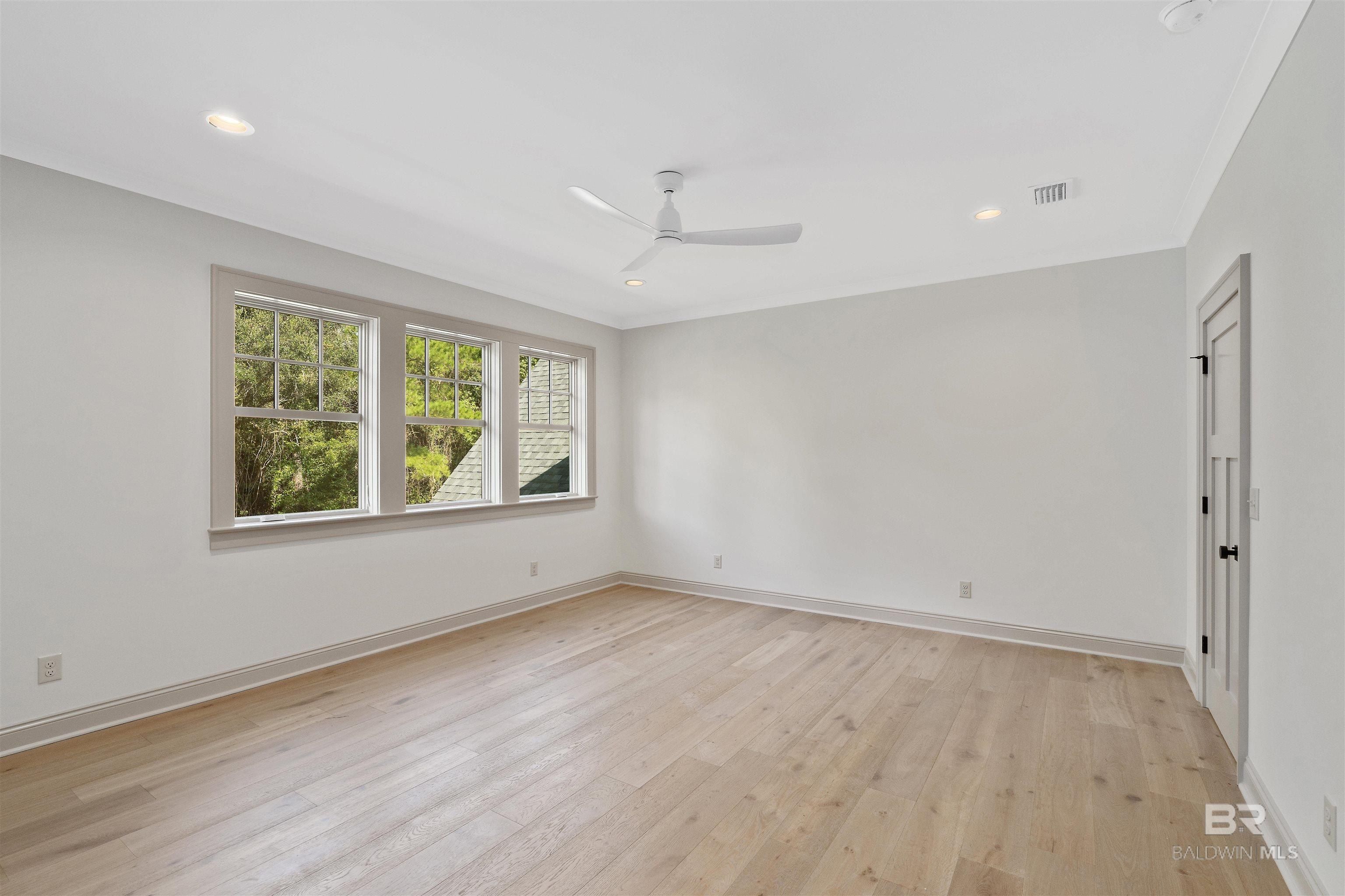 197 Mount Pleasant Boulevard. Fairhope, AL 36532