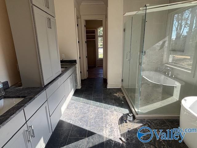 13305 Grand Reunion Drive. Huntsville, AL 35803