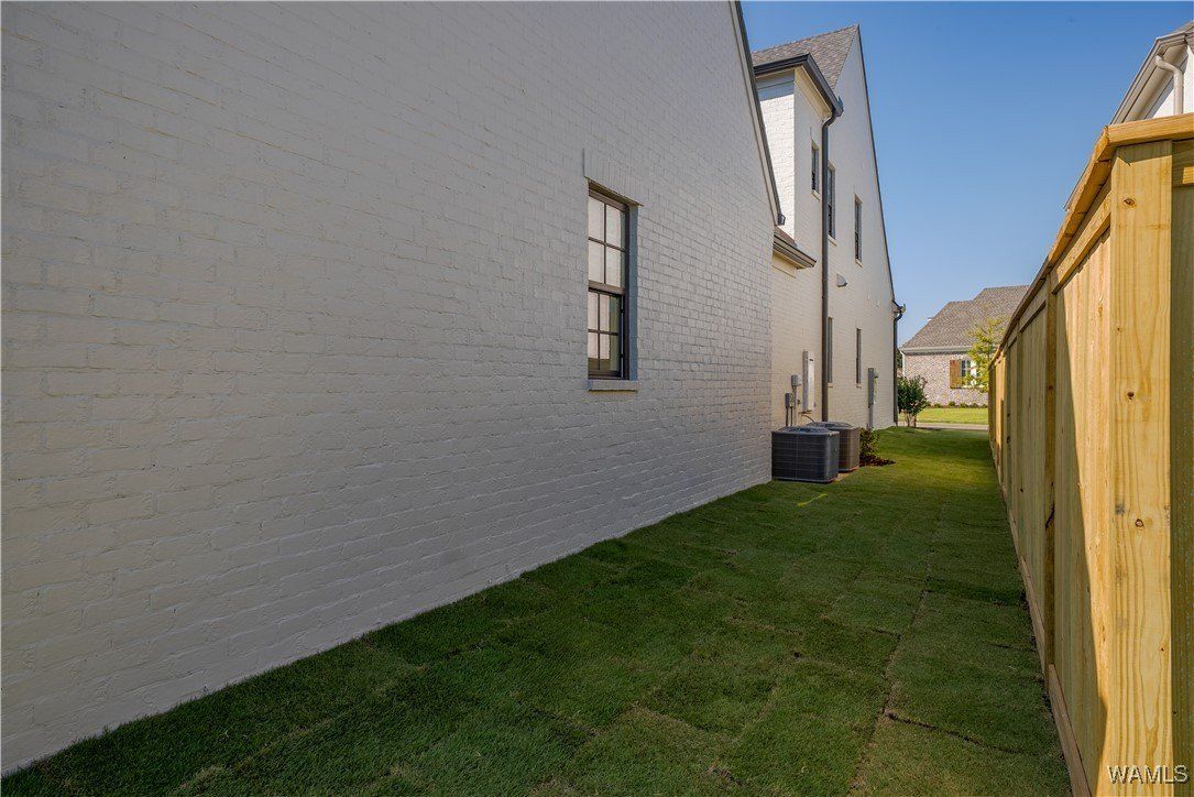 6253 Rosemeade Street. Tuscaloosa, AL 35406