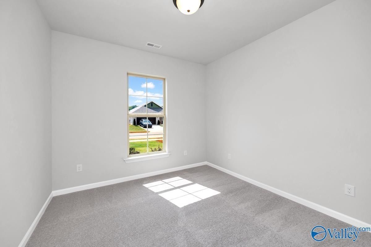 255 John Harold Drive. Meridianville, AL 35759