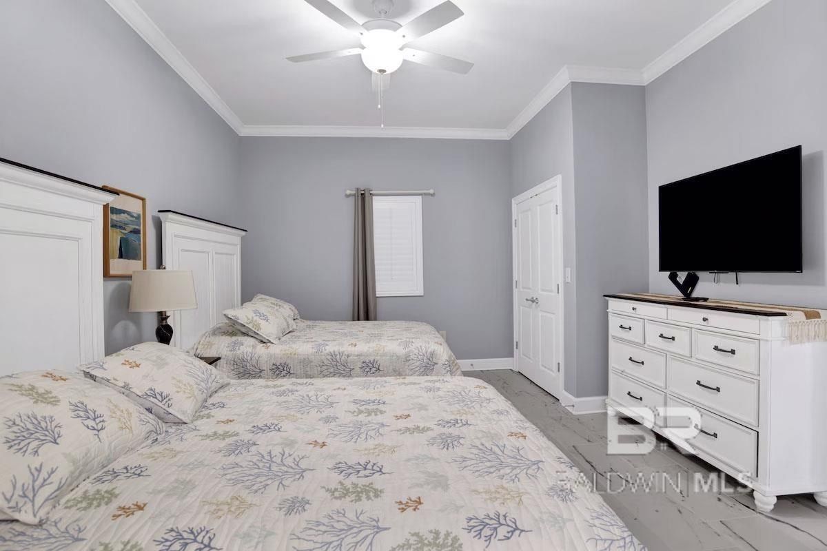 533 E Beach Boulevard. Gulf Shores, AL 36542