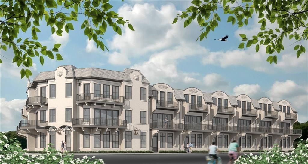 150 S Ross Street. Auburn, AL 36830