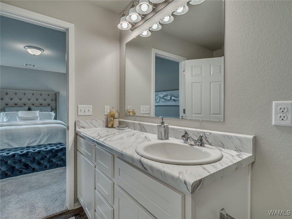 13929 Sir Lancelot Drive. Tuscaloosa, AL 35405