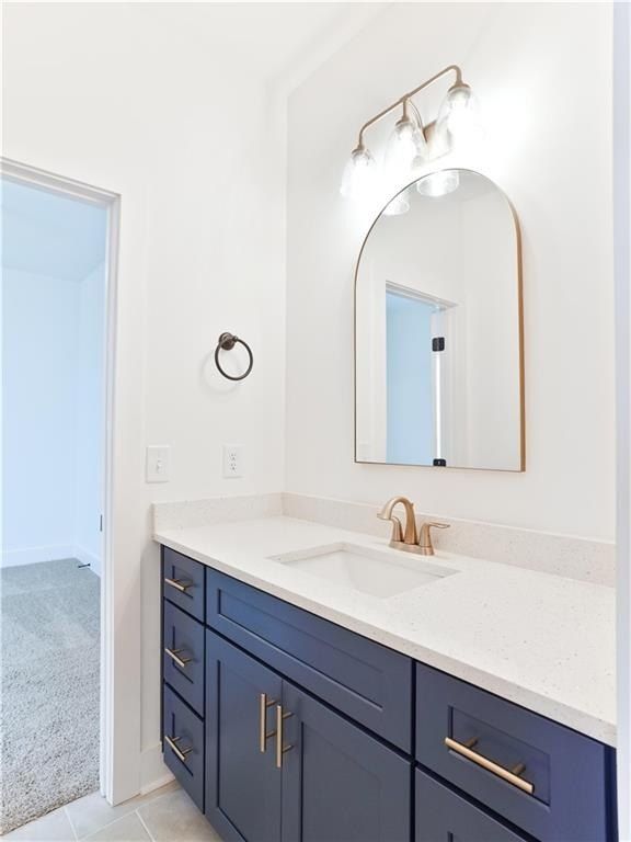 225 Summer Street. Opelika, AL 36804