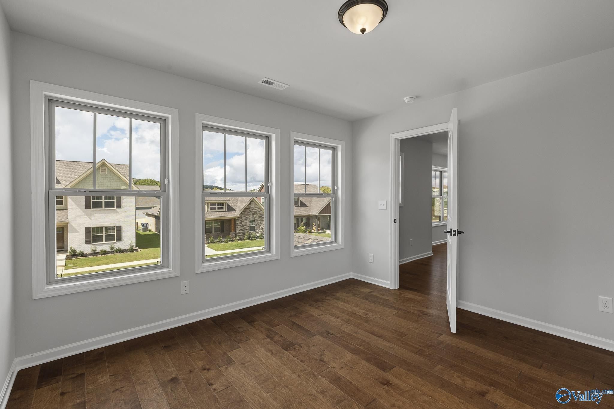 1610 Calistoga Circle. Huntsville, AL 35811