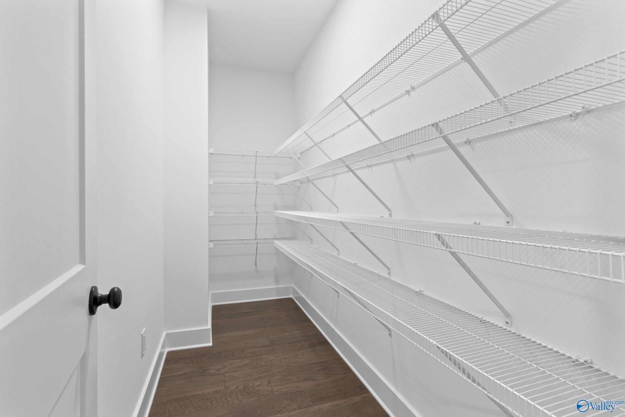 11 Hancock Lane. Madison, AL 35756