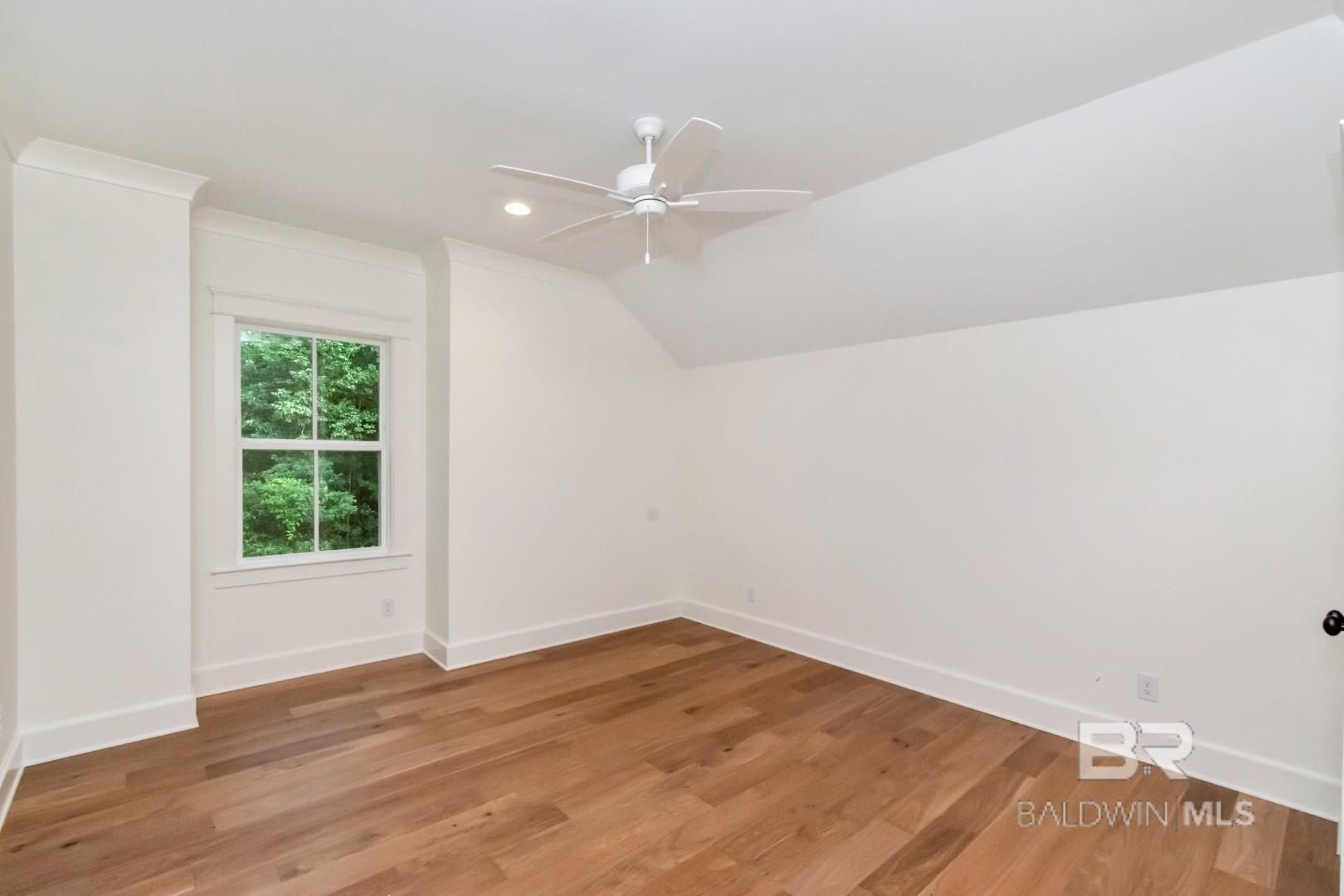 312 Beall Lane. Daphne, AL 36526