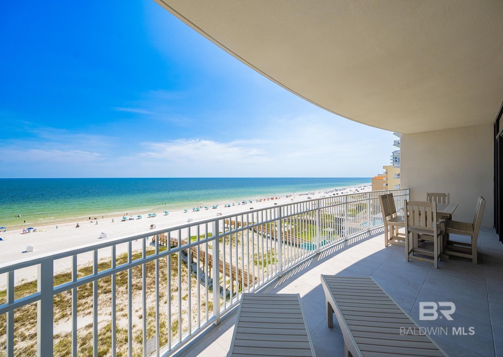 533 E Beach Boulevard. Gulf Shores, AL 36542