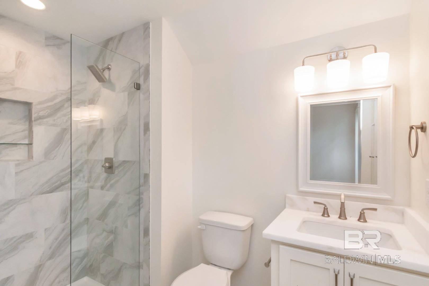 312 Beall Lane. Daphne, AL 36526