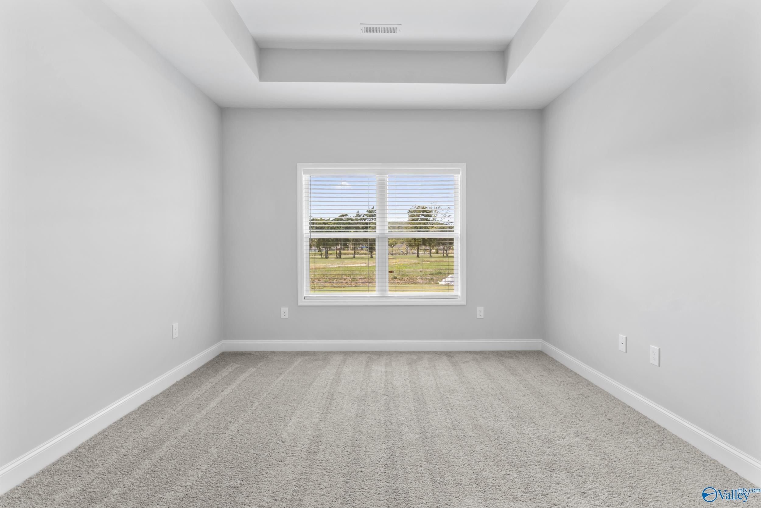 6207 Achievement Circle. Huntsville, AL 35810