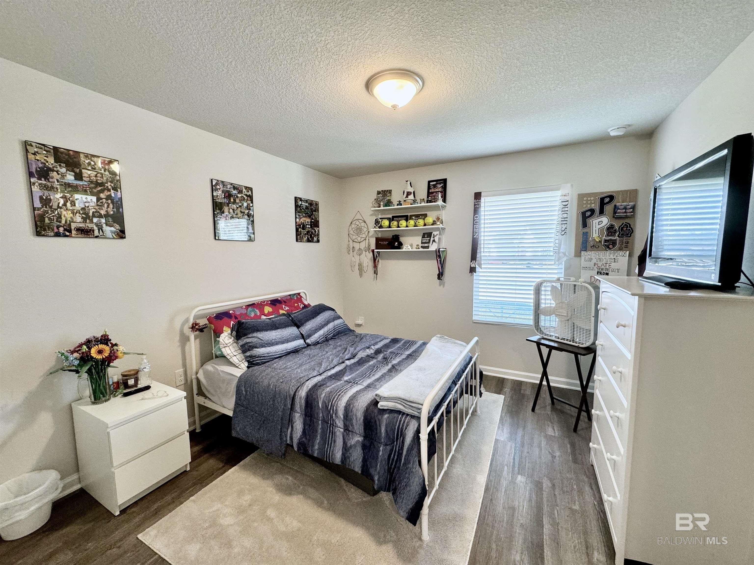 24216 Ringneck Loop. Elberta, AL 36530