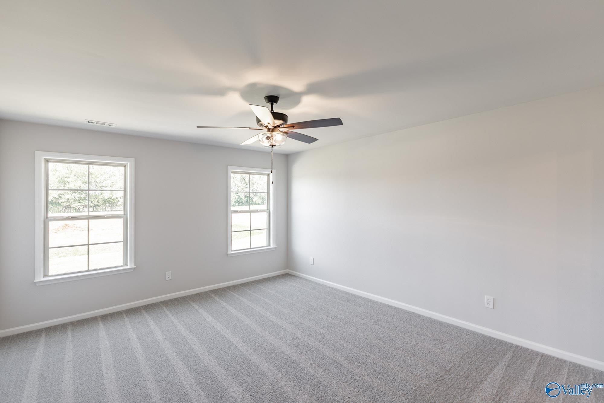 29481 Eaglebrooke Drive. Harvest, AL 35749