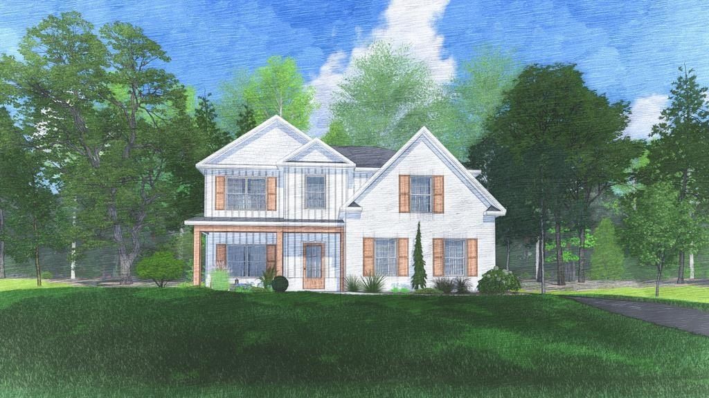 611 Lee Road 0334. Salem, AL 36874