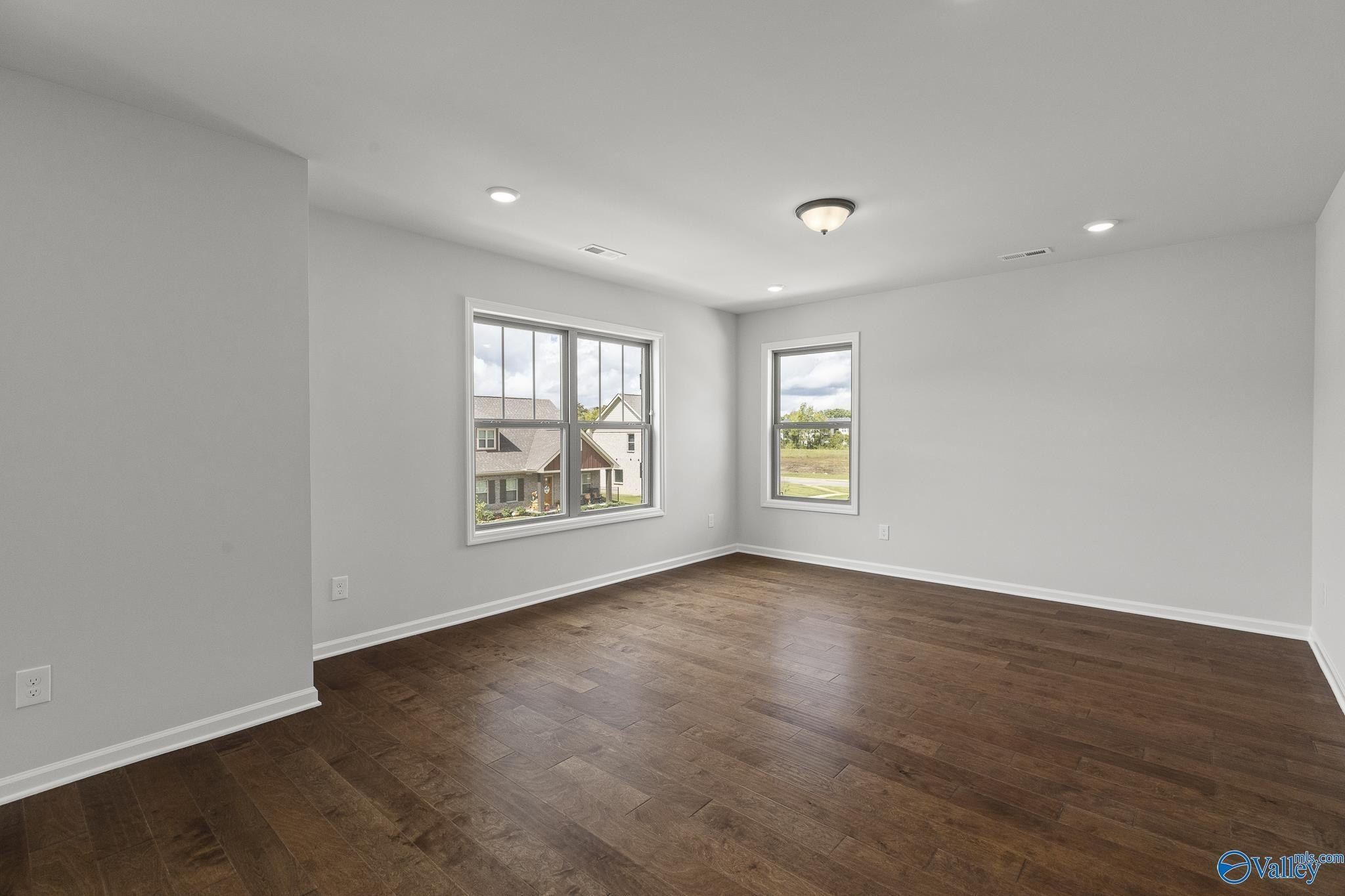 1610 Calistoga Circle. Huntsville, AL 35811