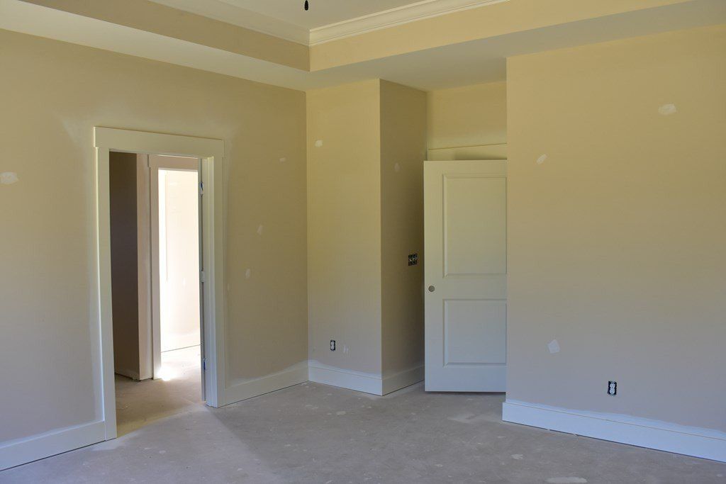 1037 Lee Road 0213. Phenix City, AL 36870