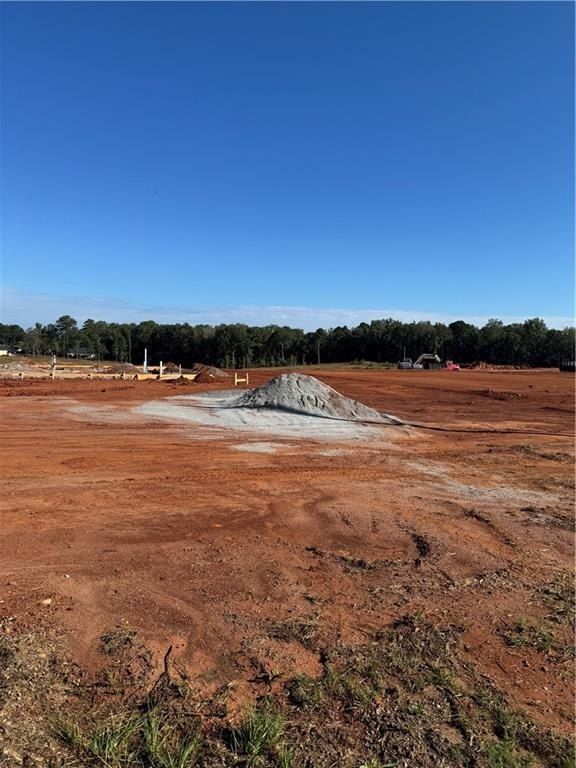 1111 30Th St. Valley, AL 36854