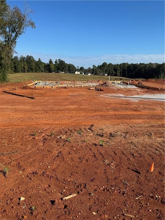 1117 30Th St. Valley, AL 36854