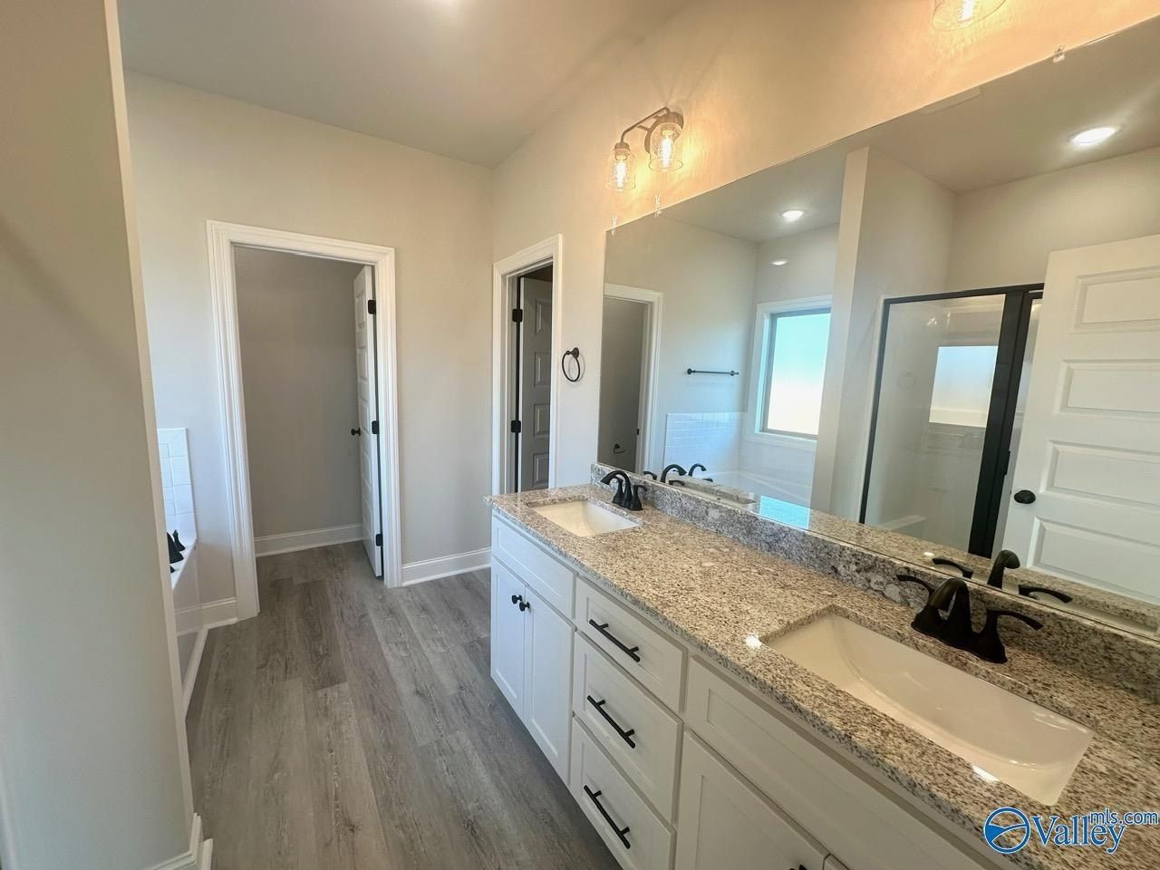 Meridianville, AL 35759