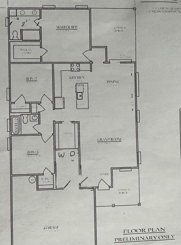 227 County Road 60. Slocomb, AL 36375