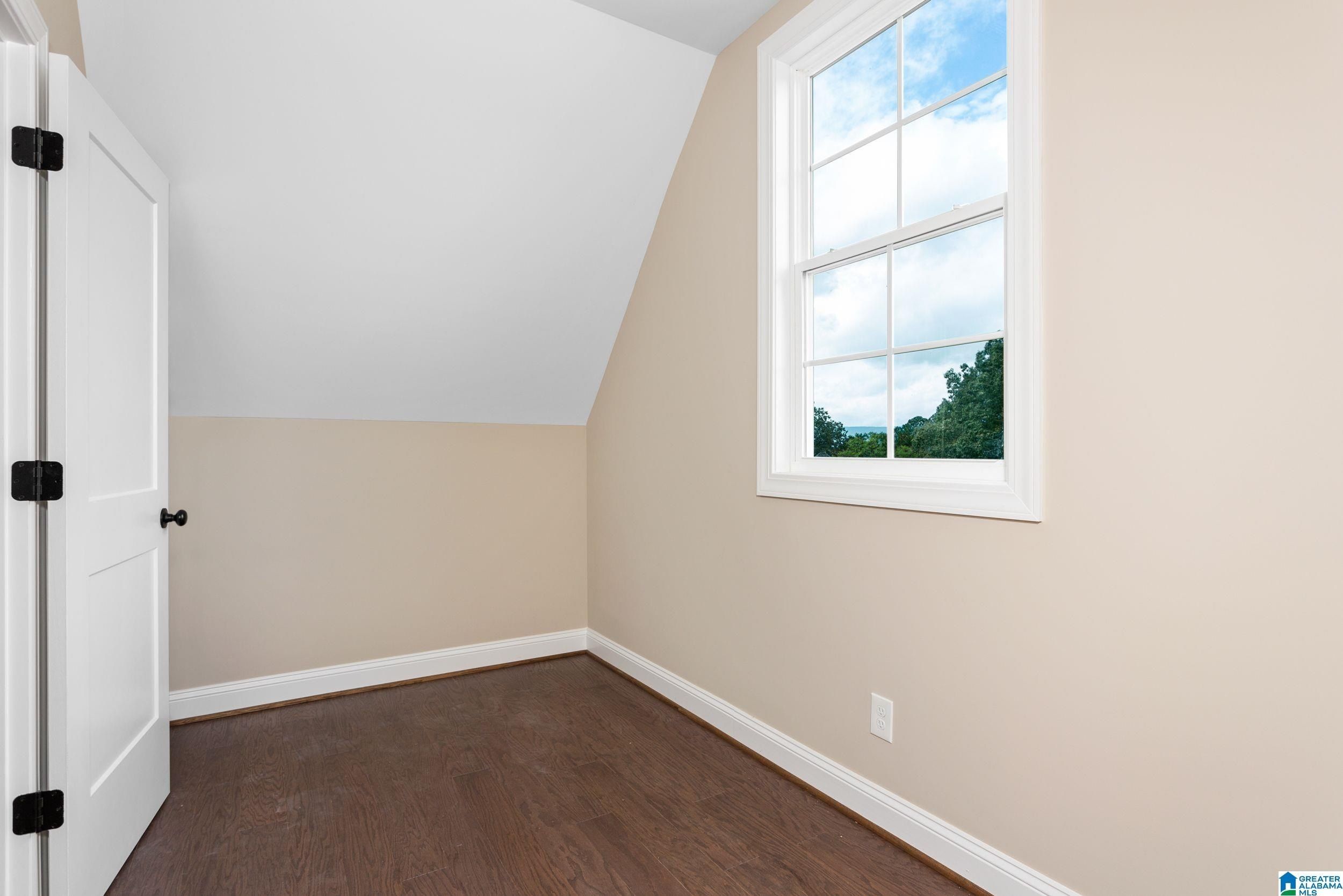 12 Hidden Oaks Drive. Oxford, AL 36203