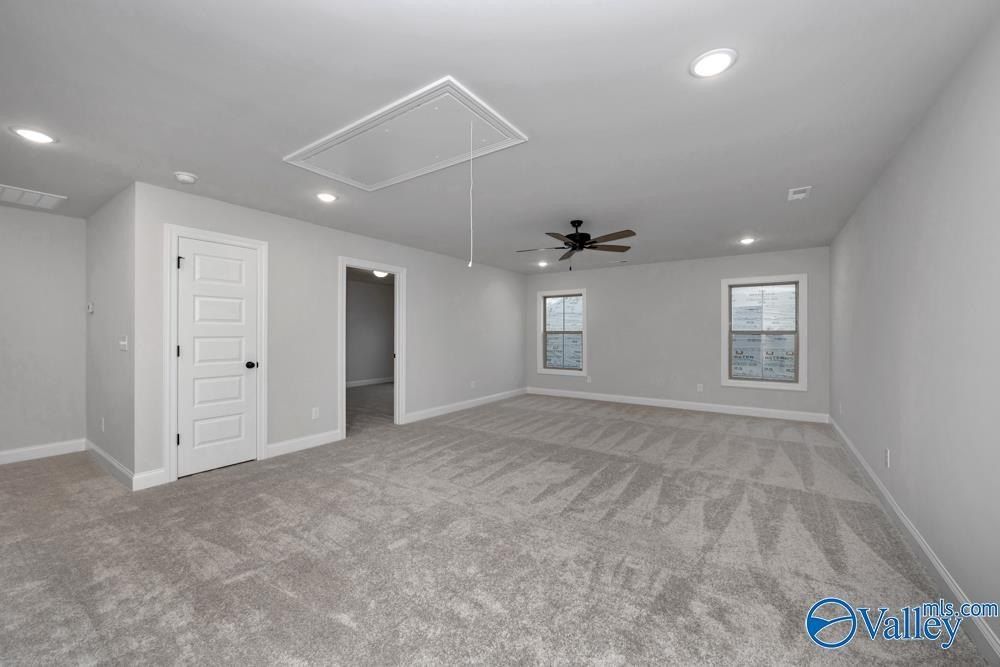 117 Alton Dale Drive. Toney, AL 35773