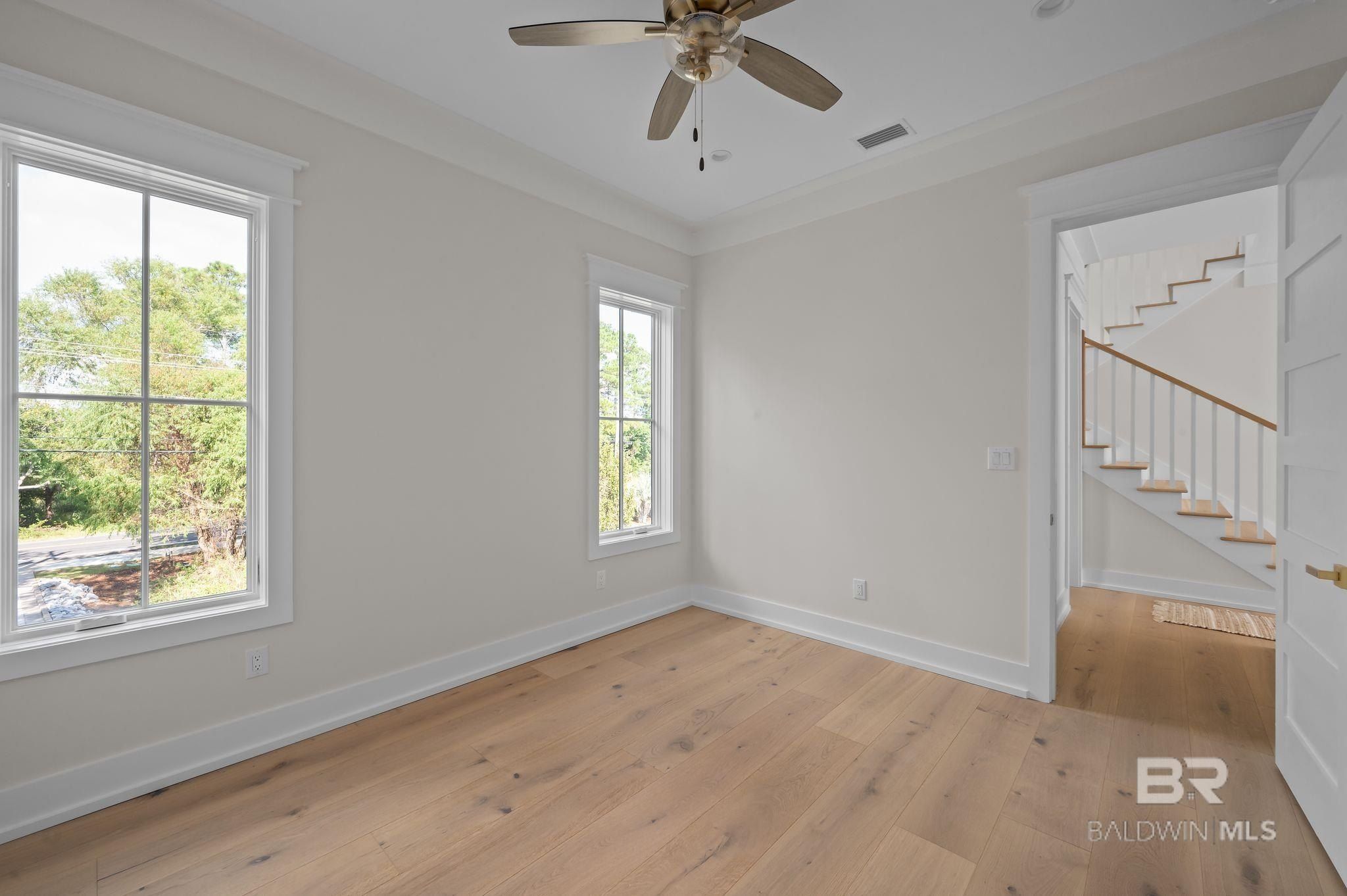 12243 County Road 1. Fairhope, AL 36532