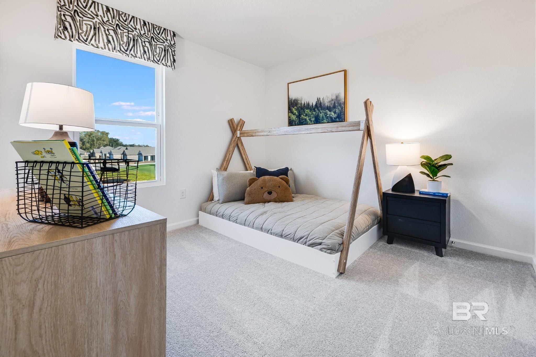 16191 Eden Street. Foley, AL 36535