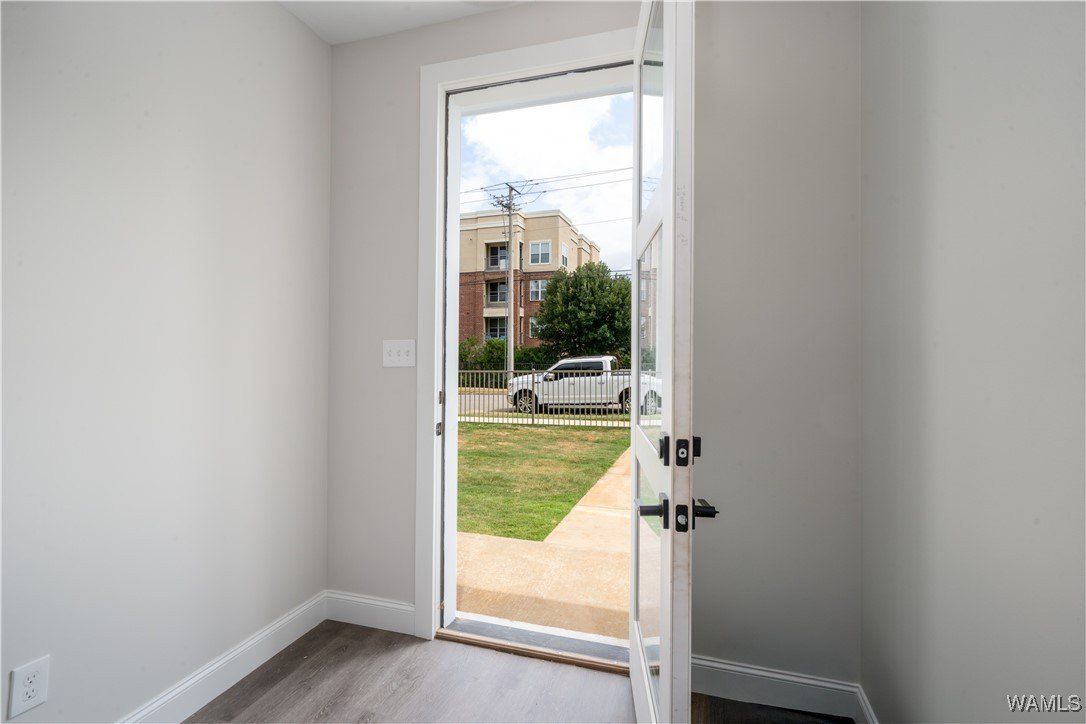 1748 12Th Avenue. Tuscaloosa, AL 35401