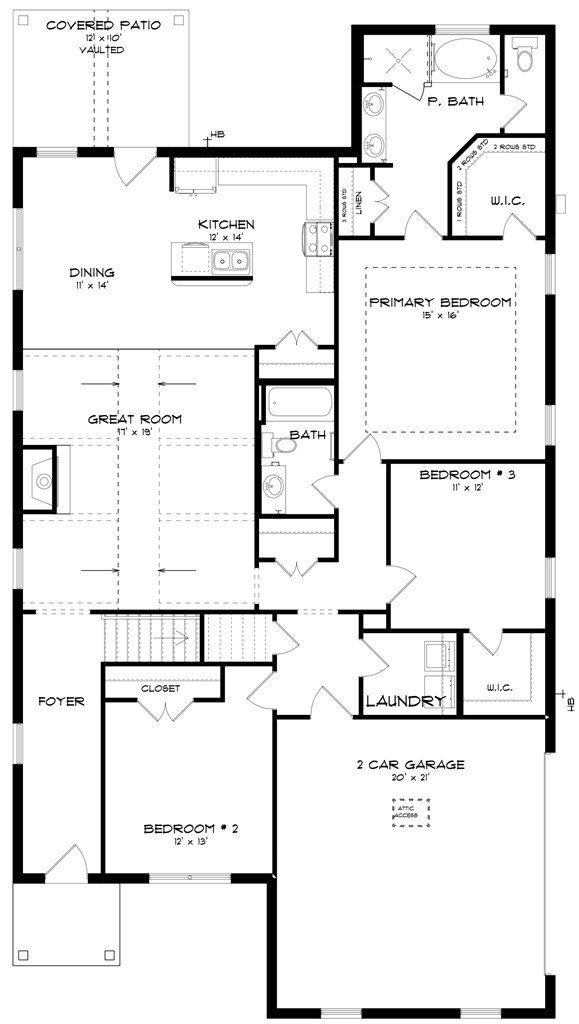 205 Alonsa Drive. Enterprise, AL 36330