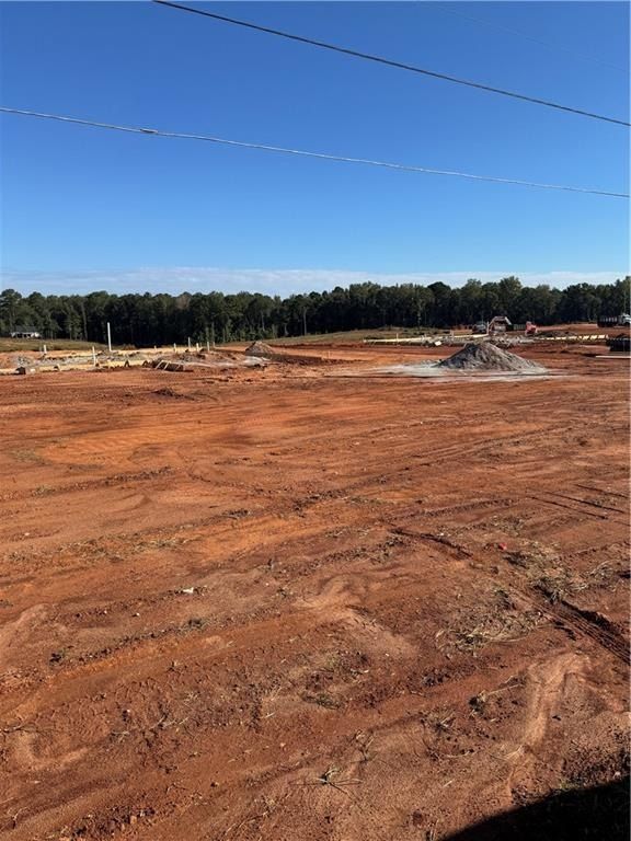 1113 30Th St. Valley, AL 36854