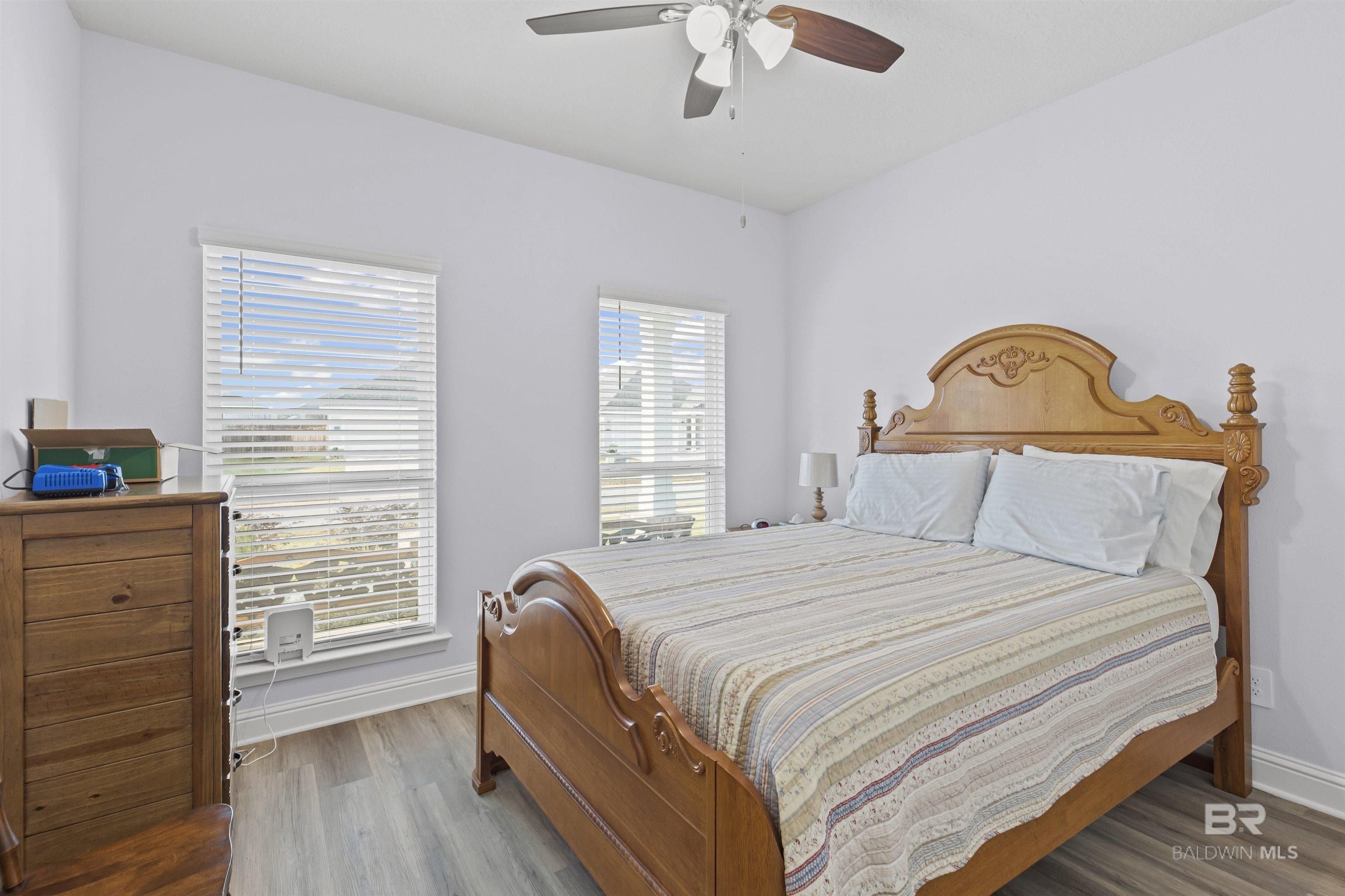 10564 S Heirloom Road. Mobile, AL 36608