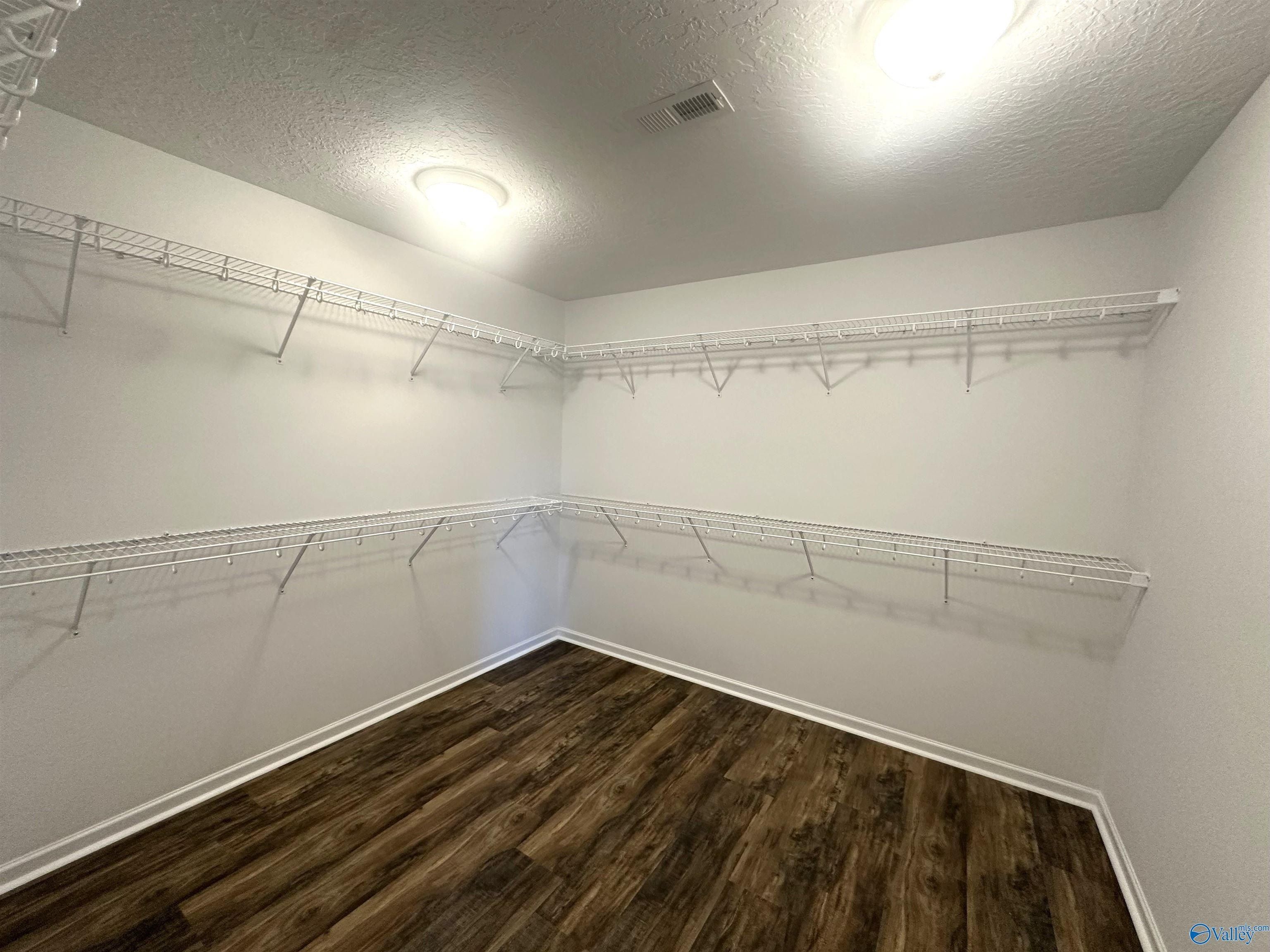 3329 Joel Street. Hokes Bluff, AL 35903