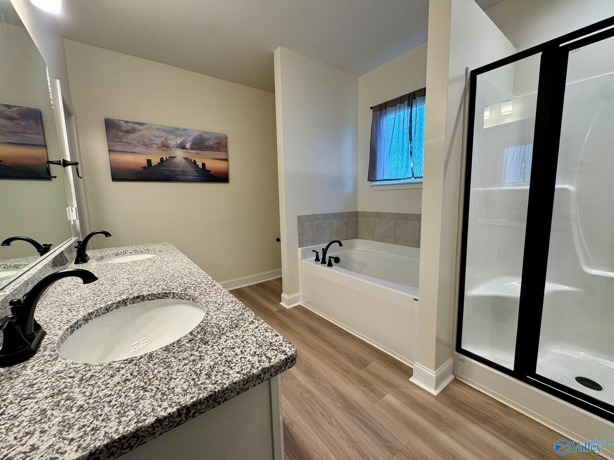 28365 Molly Bee Lane. Toney, AL 35773