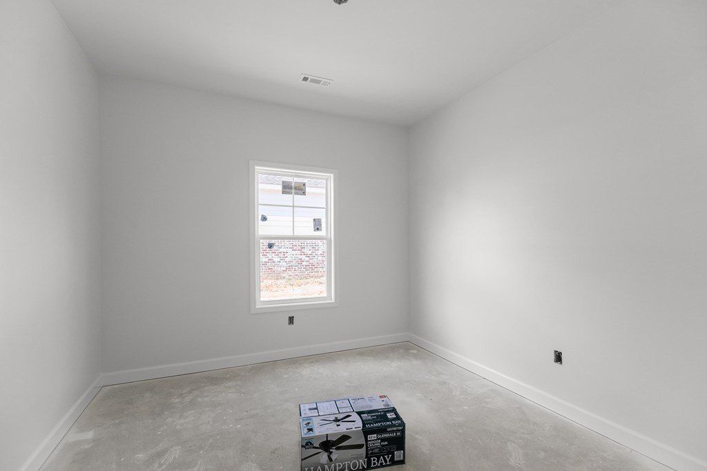 260 Weeping Willow Trail. Headland, AL 36345