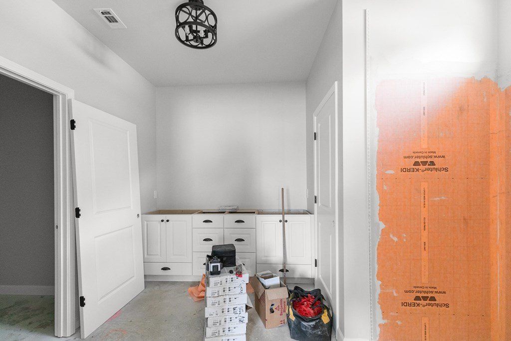 266 Weeping Willow Trail. Headland, AL 36345