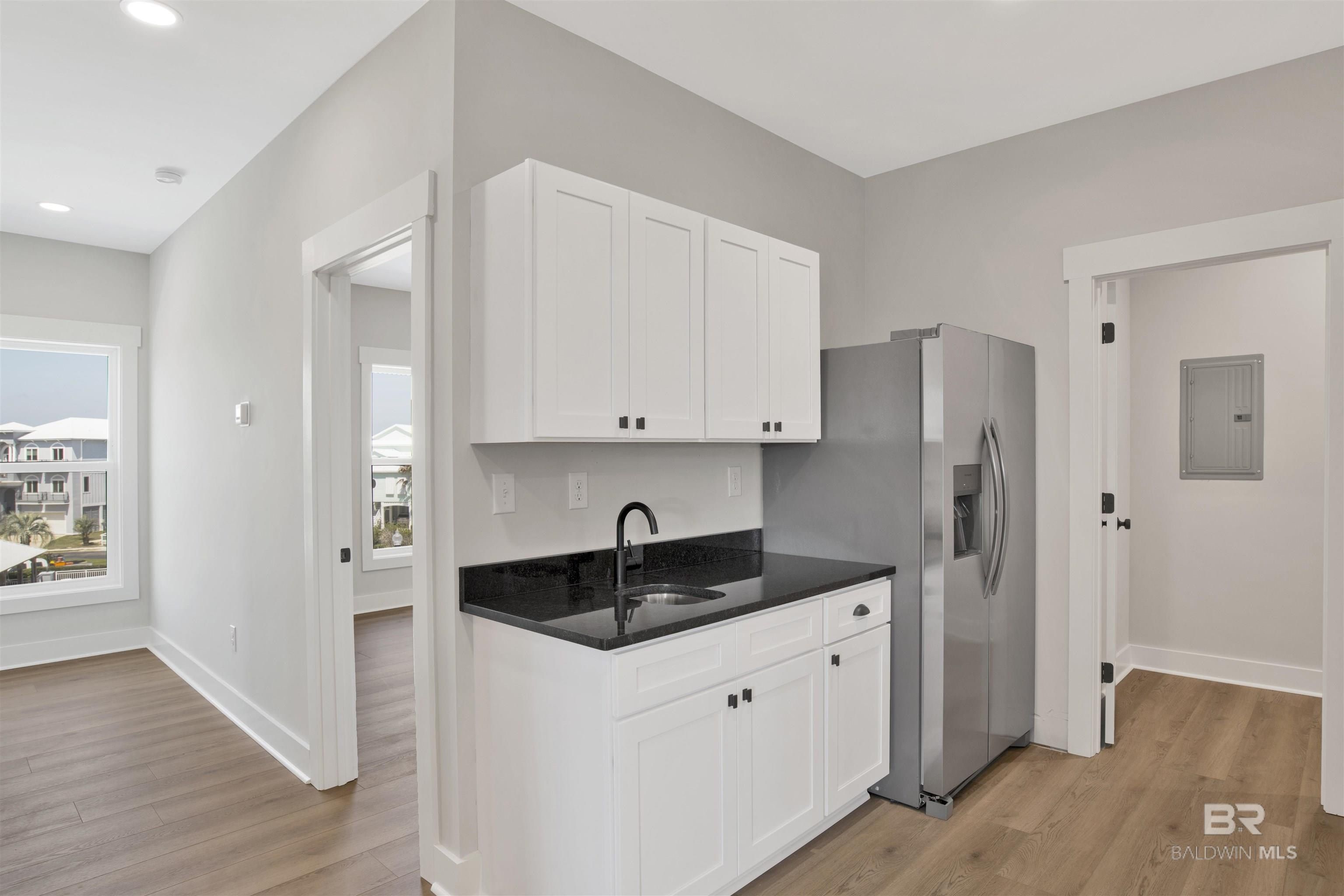 925 Heron Point Drive. Gulf Shores, AL 36542