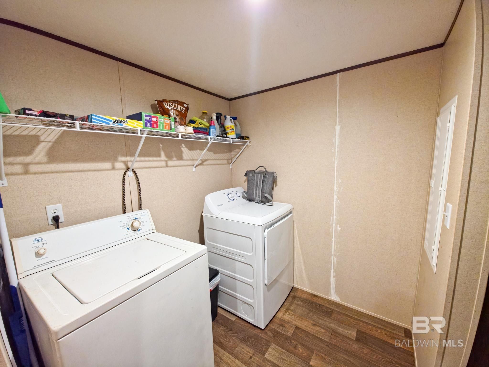 18540 Aspen Circle. Robertsdale, AL 36567