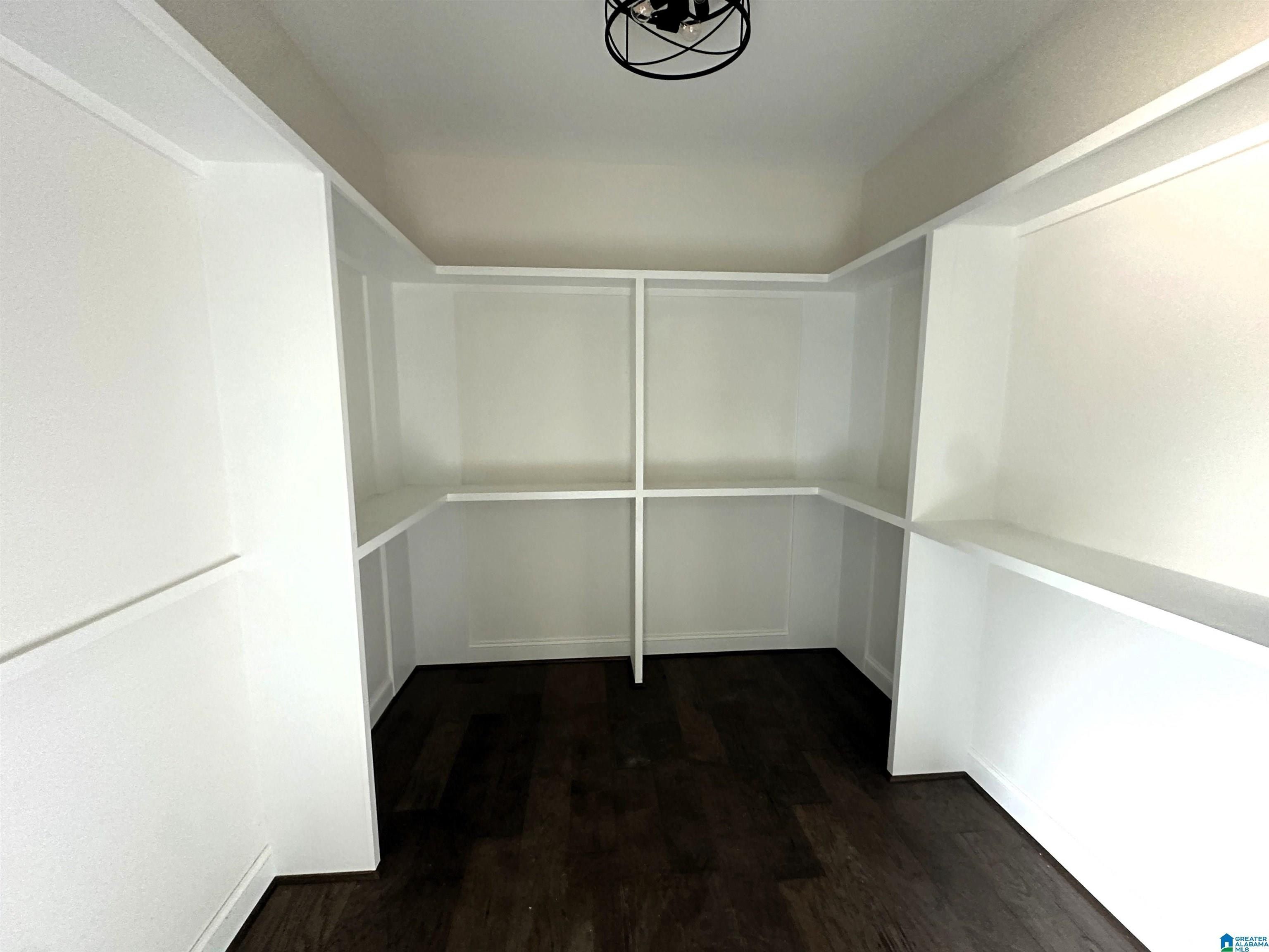 7733 Springer Road. McCalla, AL 35111